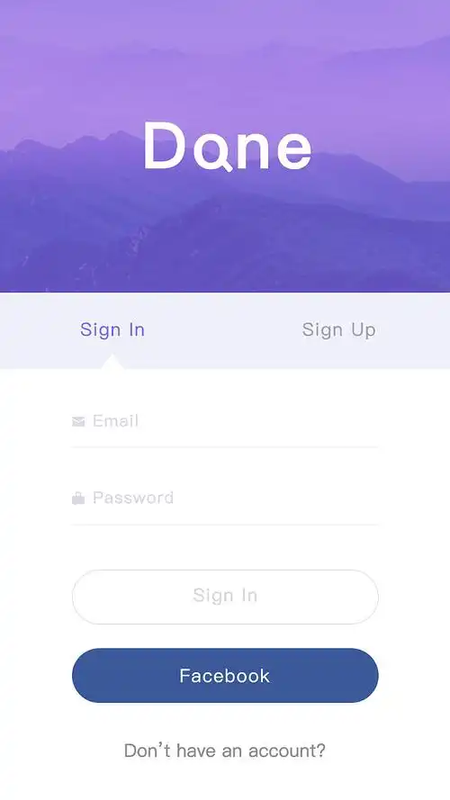 2年前 29 0 0 苏州  |  设计爱好者 原创  -  ui  -  app界面 不限制