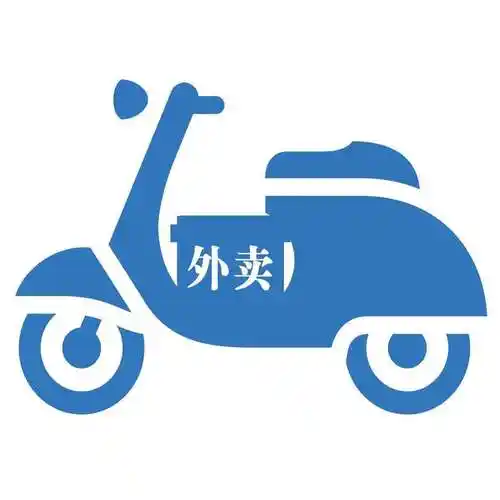 外卖快餐店迅速引爆市场的方法