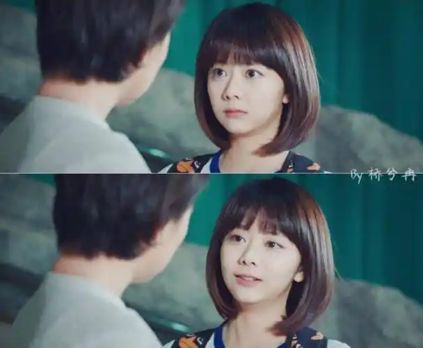 剧情介绍大学毕业后,耿耿先是到了家报社工作,后来自己开了家摄影店当