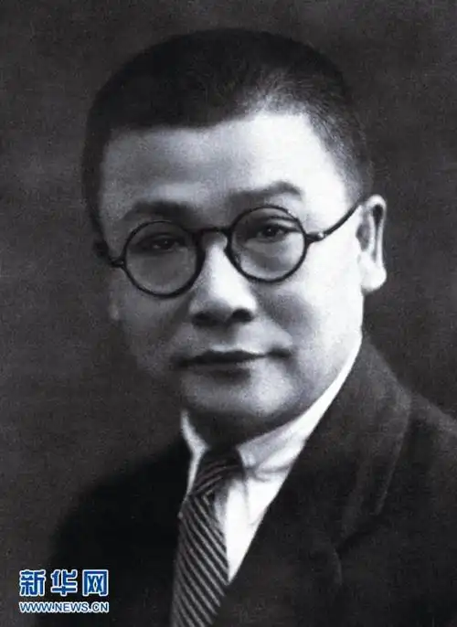 硝烟背后的"潜伏者"——中共隐蔽战线上那些鲜为人知的抗战故事