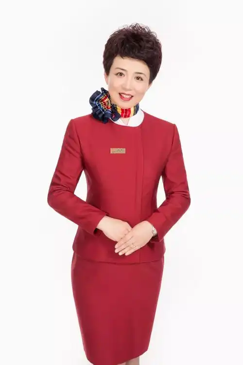 榜样人物岁月静好璀璨流年