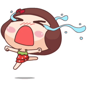 人民日报:你不是不努力,而是太焦虑