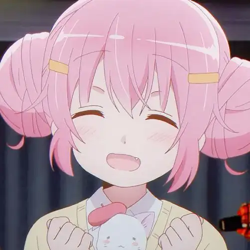 萌妹头像##二次元新鲜事