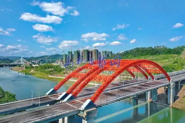 达州市人民政府_乡村发展_通川区:攻坚克难担使命 乘风破浪开新篇