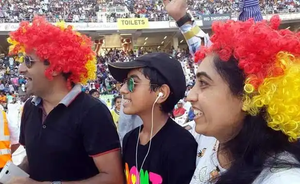 新加坡总统,部长全是印度裔