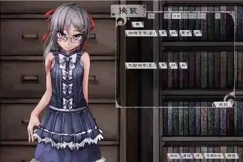 teachfeeling冷狐版汉化下载teachfeeling冷狐版2020