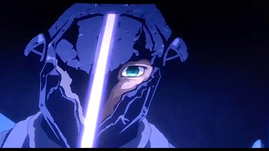 如何评价黎明卿