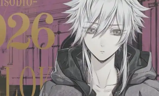 《虔诚之花的晚钟-1926-》繁体奥罗克pv 12月12日登陆ns平台|游民星空