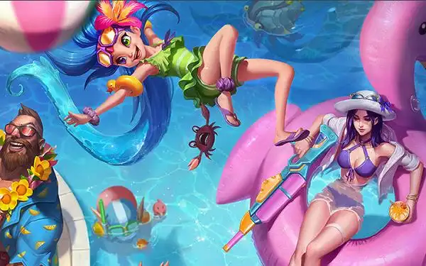 泳池派对.png