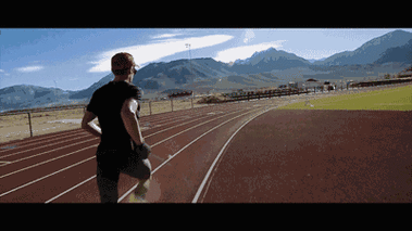 400_225gif 动态图 动图