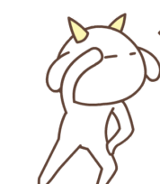 默默羊无厘头表情