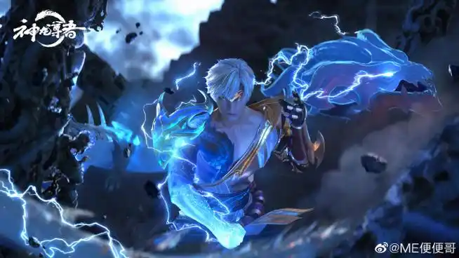 车专发下周五10月16日晚8点抽一个175皮肤红包神龙尊者——圣龙李