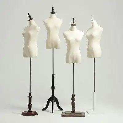 女装拍摄模特女图片