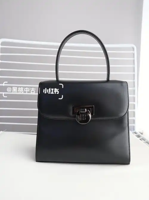 极致优雅givenchy永不褪色的美