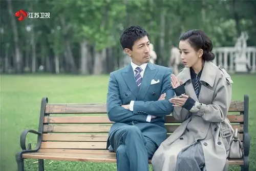 《爱国者》:真正的好剧令观众提升思维价值,沉淀内心情感