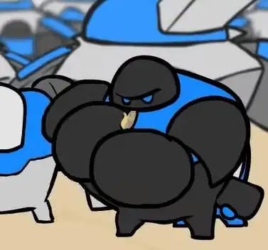 【星际争霸表情包】爆笑星际.gif[1]