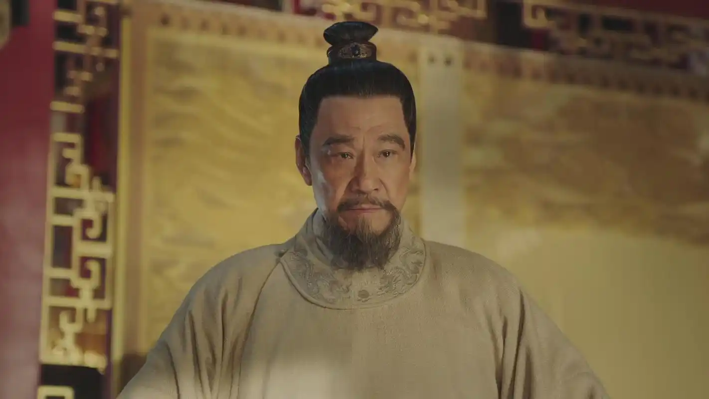 朱棣发动靖难之变时朱元璋的其他儿子态度如何?他们是如何抉择?