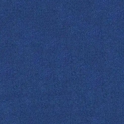 服装面料材质 服装3d素材 设计素材