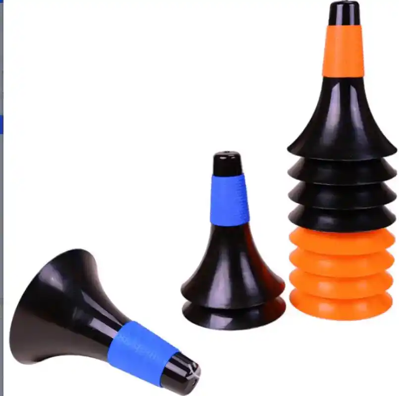 南哥广西启航体育(篮球)青训训练器材/欢迎电话咨询#运动装备 - 抖音