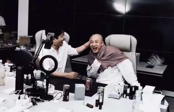 北京顽主北京顽主王小点