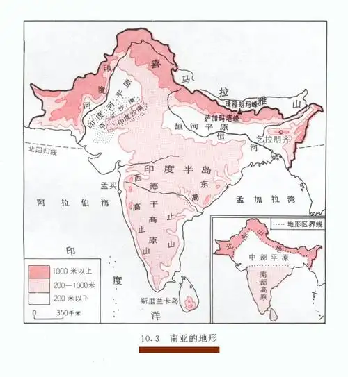 而印度河就在巴基斯坦境内,而且所有外来者基本上都是翻越阿富汗的兴