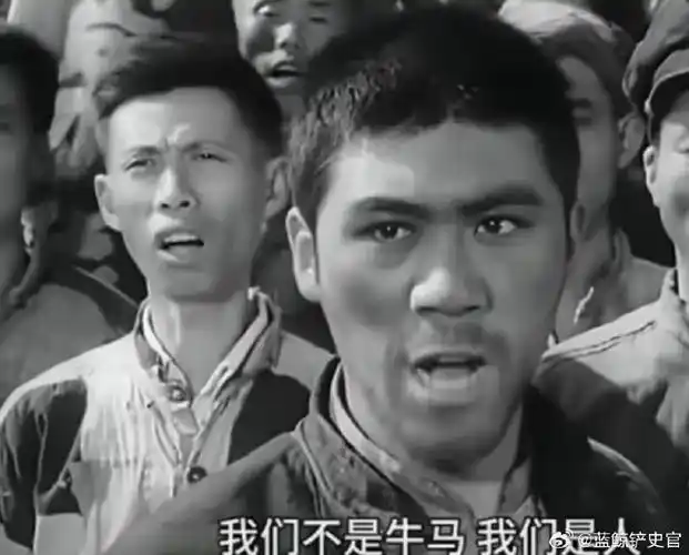 为什么现在中国年轻人都不惧怕断子绝孙了?