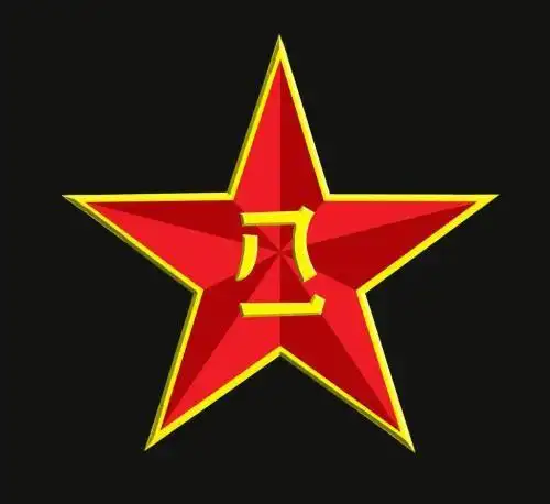 宁波国徽生产厂家