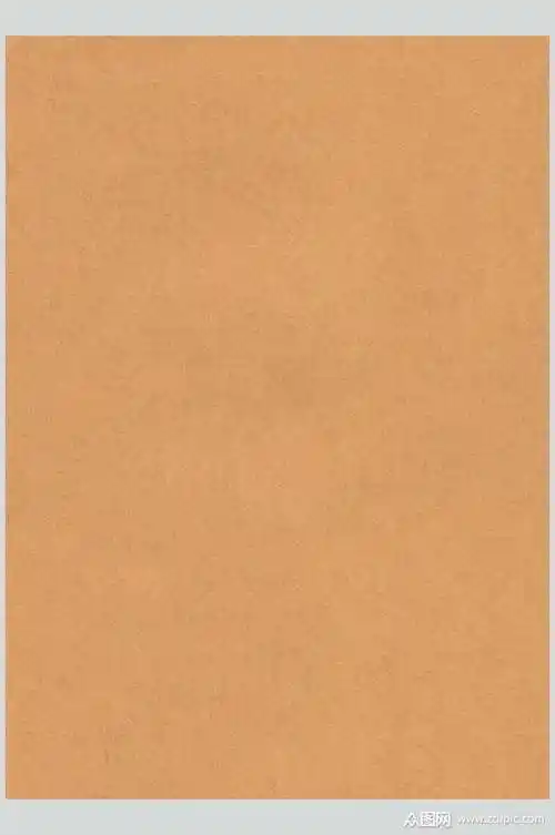 棕色纸张纹理贴图素材高清图片
