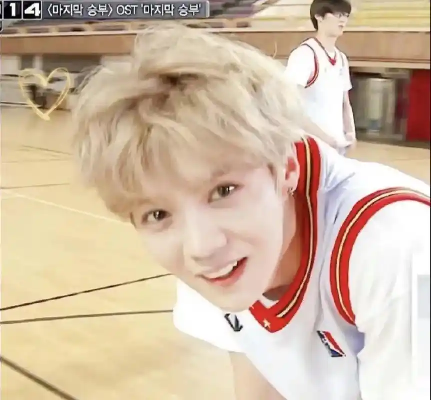 你是花海中最美的鹿晗#鹿晗 #exo #鹿晗鹿晗 - 抖音