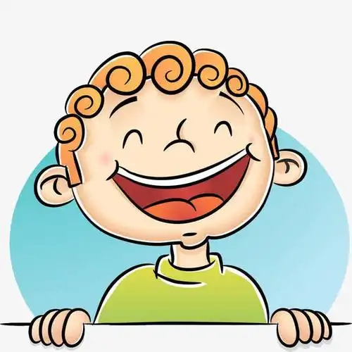 快乐游戏——笑一笑 - 美篇