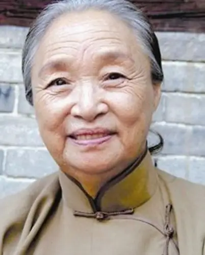 已逝世的6个国家一级演员,年龄最低的是41岁,最高89岁