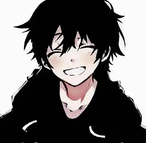 头像| 一天换八百次的微信头像_大王_cr