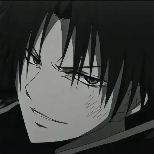 野王头像##游戏悬赏令