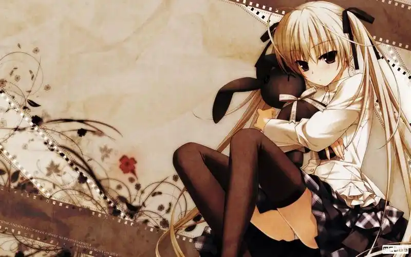 【新清幽雅座】官方贴图水楼■■永不沉贴■■欢乐依旧■■必须带图