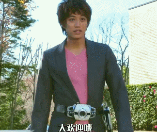 324_272gif 动态图 动图