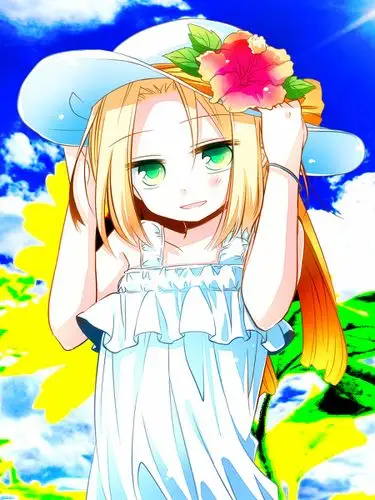 动漫,波兰,aph,黑塔利亚,polish,polska,pixiv图片