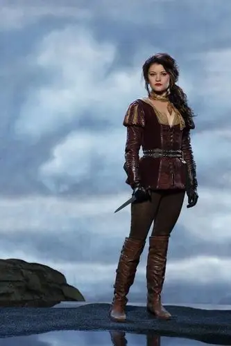 您的位置: 电驴大全 美剧 童话镇 第三季 图片 > 查看图片 关注更新