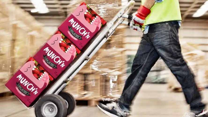 blog尚略广告博客|上海平面广告设计公司|上海画册设计