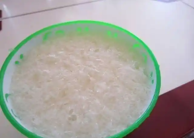 十一去新疆| 深度自驾游—伊宁-果子沟-赛里木湖