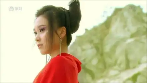 袁菲fei yuan的图片