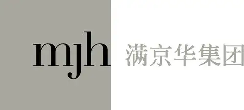 深圳市满京华投资集团有限公司