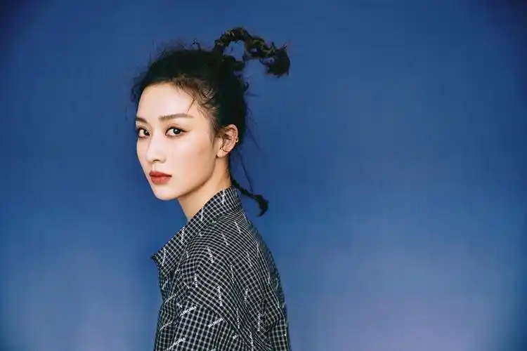 春暖花开网在线