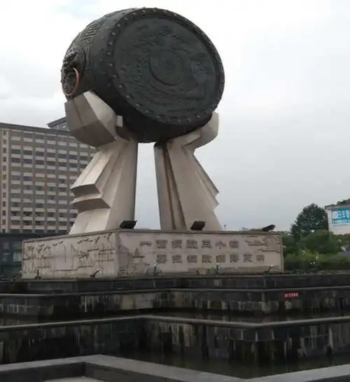 江西铜鼓万载与湖南浏阳实现政务服务跨省通办