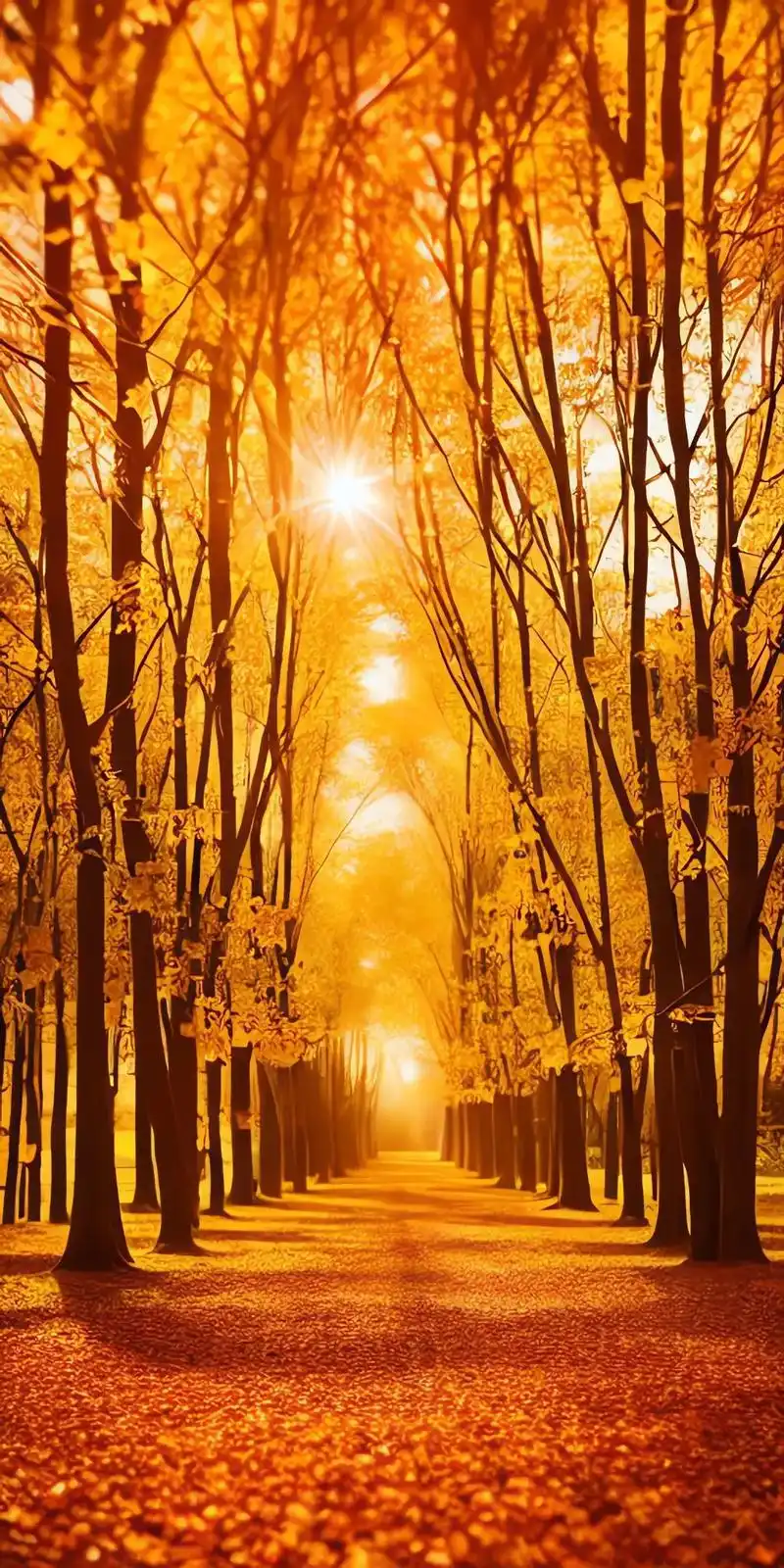 1024_2048竖版 竖屏