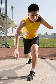 体育场图片-体育场图片大全-体育场图片下载-全景网