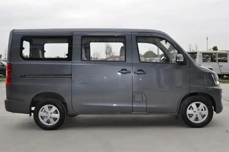 佳宝v80正侧(向右)