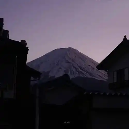 背景图 | ins冷淡风微信背景图