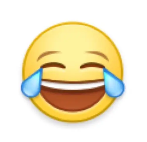 感觉这游戏以后将充斥着刺客和霰弹兵了(#滑稽)