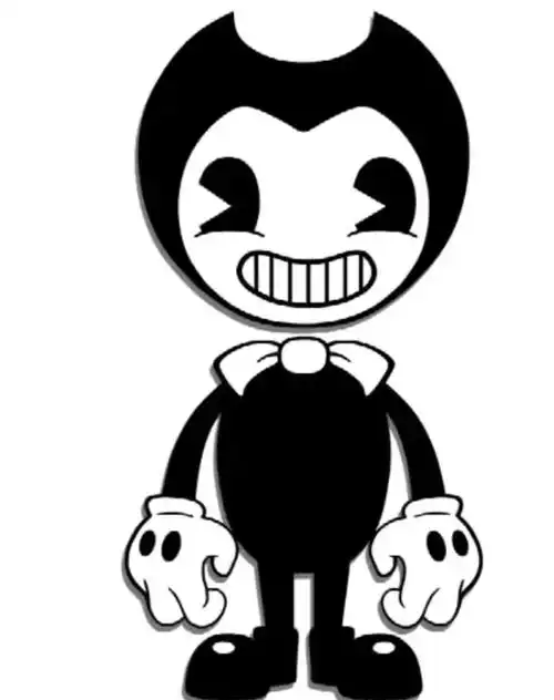 班迪喵喵喵的叫