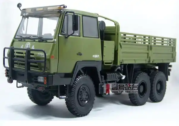 斯太尔的最新资讯